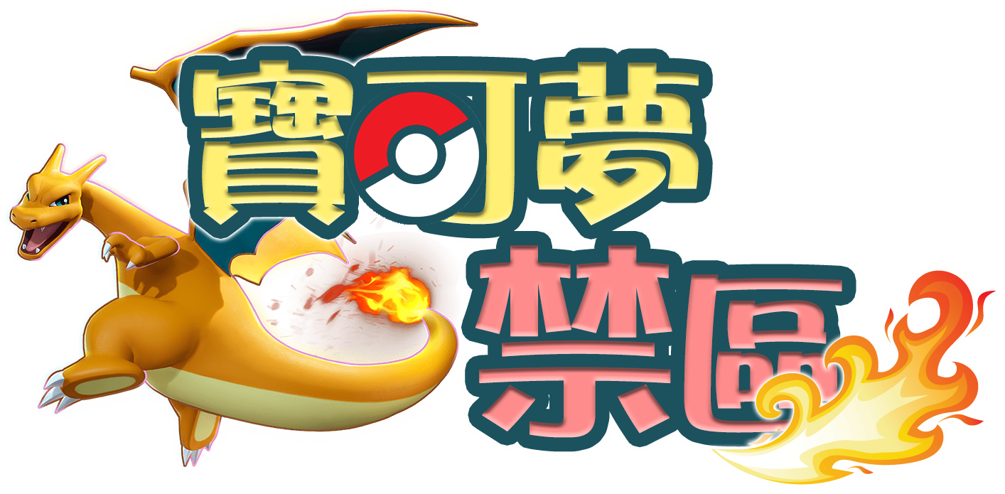 BKMlogo